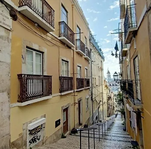 Bica Apartman