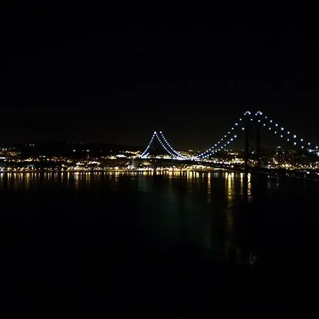 Bica * Lisbon
