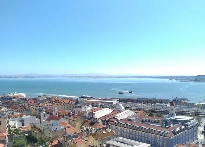 Bica Apartamento